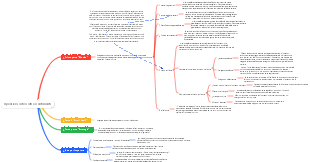 Il pensiero critico oltre i sentimenti