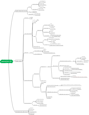 anatomia dell'occhio