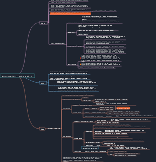 legge dell’aumento dell’entropia