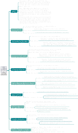 Appunti di lettura Crescita permanente.