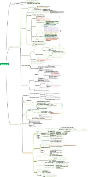 circolazione sanguigna(1)
