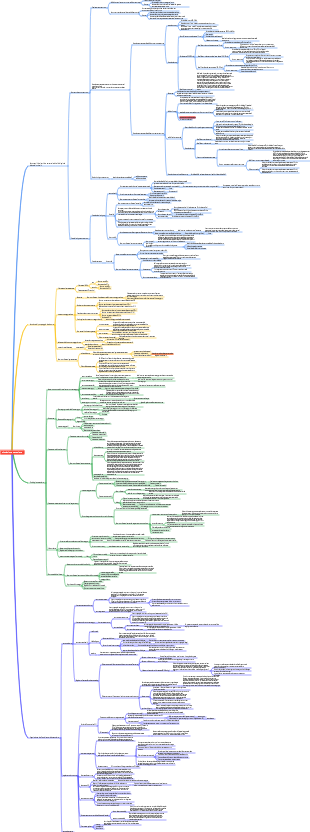 circolazione sanguigna