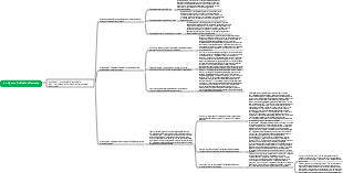 Intelligenza Artificiale e Sicurezza