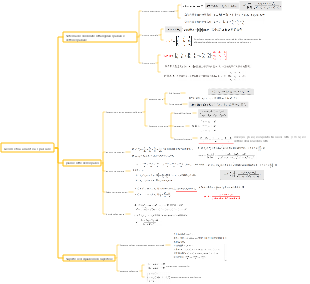 Geometria analitica spaziale