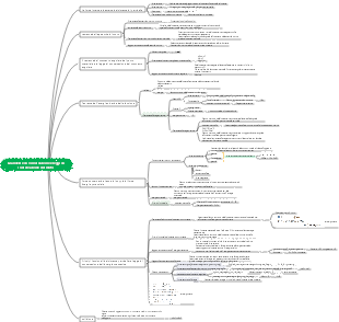Grandezze di conservazione e leggi di conservazione del moto