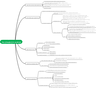 Cura del paziente in anestesia