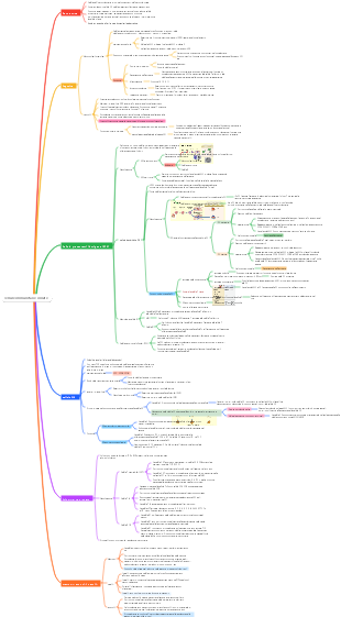 cellule immunitarie innate