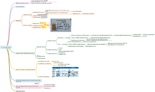 Immunità adattativa mediata dalle cellule T