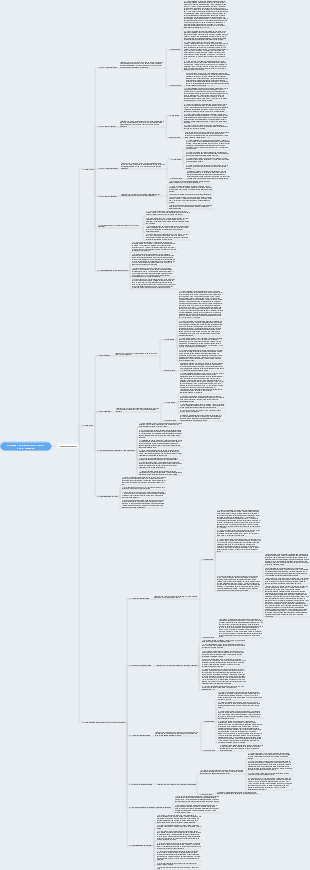 1. Anatomia e fisiologia dentale incisivi, canini e premolari