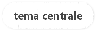 Farmacia mappa mentale per la classificazione dei tensioattivi