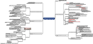 Medicina - Cura della donna durante il parto