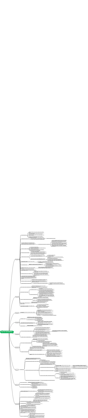 Super focus sulle statistiche (1)