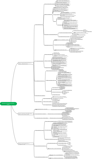 Nutrizione e salute per popolazioni speciali