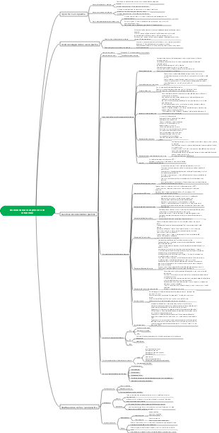 Ingegneria dei materiali-Fondamenti del processo di estrusione (1)