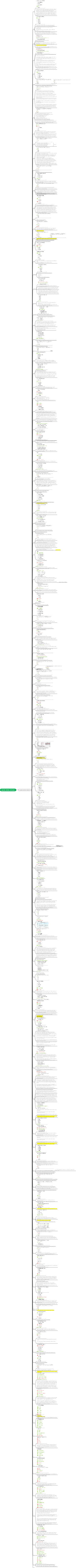 Malattie infettive - Malattie infettive batteriche (richieste per gli esami)