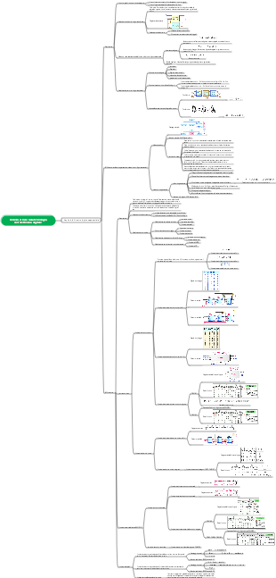 Nozioni di base sulla tecnologia elettronica digitale (circuiti logici sequenziali)