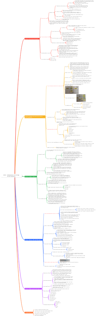 Informatica e informatica