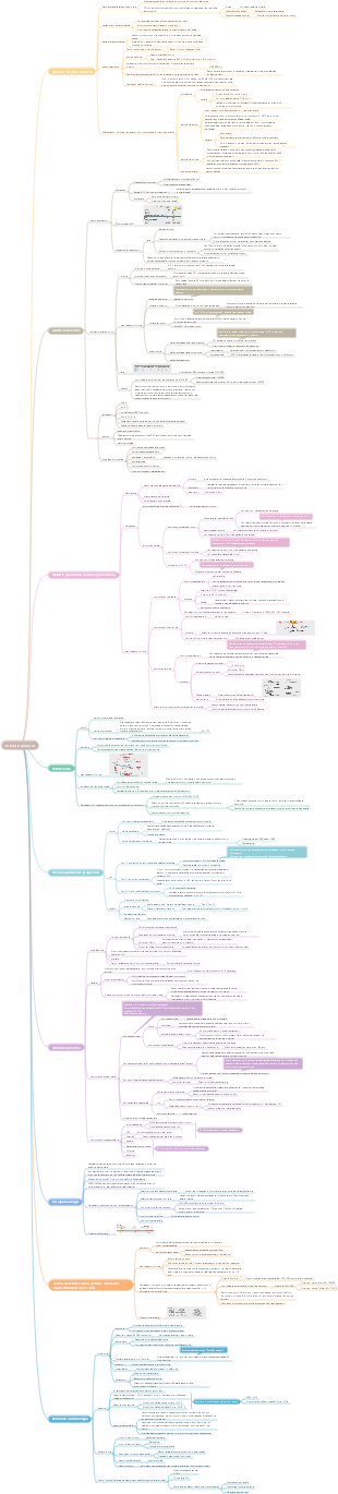 Medicina Interna-Urologia﻿Patologie