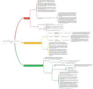 Epidemia Capitolo 3 Cause e inferenza causale