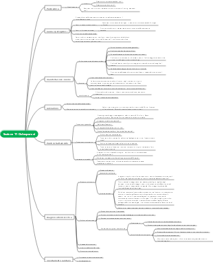 Medicina - Capitolo 7 Sistema Endocrino Sezione 11 Osteoporosi