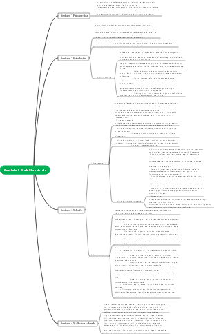 Medicina Capitolo 9 Malattia sclerale