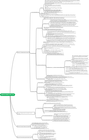 Capitolo 8 Malattia della cornea