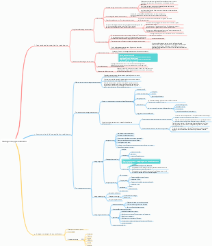 Strategie di apprendimento della psicologia dell'educazione
