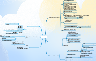 Matematica Discreta Capitolo 4 Logica dei predicati