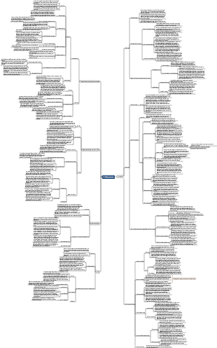 17. Malattie infettive
