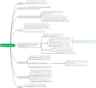ipotiroidismo congenito
