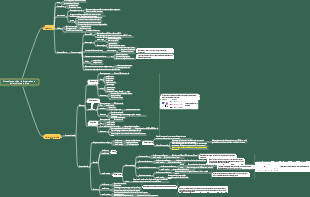 Risveglio Cognitivo (Zhou Ling)