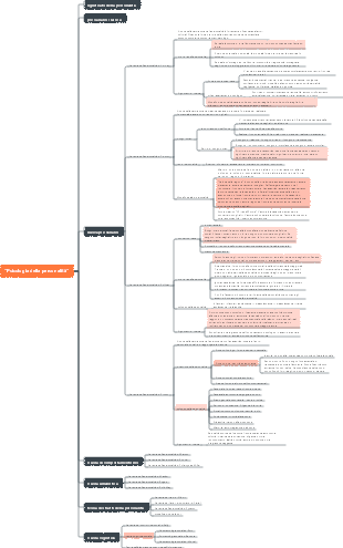 Psicologia della personalità - Nuova Scuola Psicoanalitica 2
