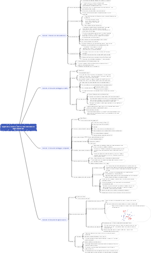 Teoria classica del commercio internazionale