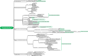 La logica alla base della selezione dei prodotti dell'e-commerce Douyin