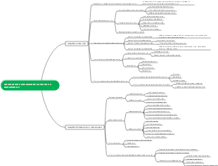 Capitolo 45 Introduzione alle malattie endocrine e metaboliche ✓