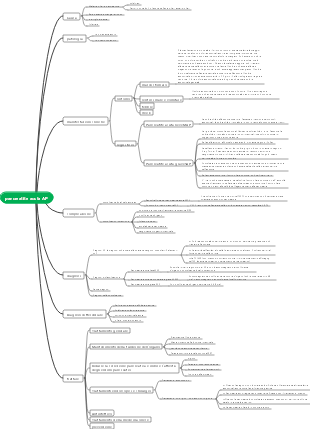 Capitolo 31 Pancreatite acuta
