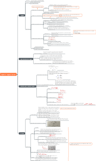 Capitolo 1 Segnali e Sistemi