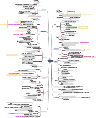 Medicina Interna Sistema Respiratorio-zzw