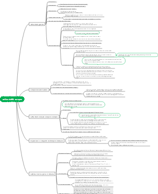 antica civiltà europea
