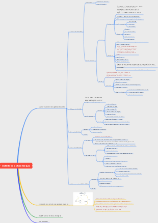 Diagnostica sperimentale-malattie benigne dei leucociti 1