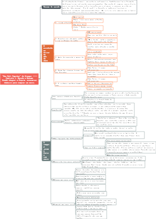 Resumo do capítulo de “Camel Xiangzi” 01. “One Fall Together” de Xiangzi - Chegou pela primeira vez em Peiping, economizando dinheiro