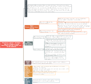 Resumo do capítulo Camel Xiangzi 09. Dois altos e dois baixos de Xiangzi - Capítulo 9 Enredo e resumo Hu Niu fingiu gravidez, Xiangzi deu entrada no hospital