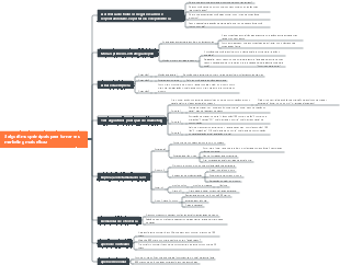 3 algoritmos principais para tornar seu marketing mais eficaz
