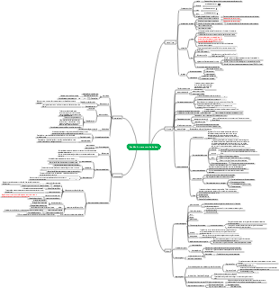 Estrutura do curso de estrutura de dados
