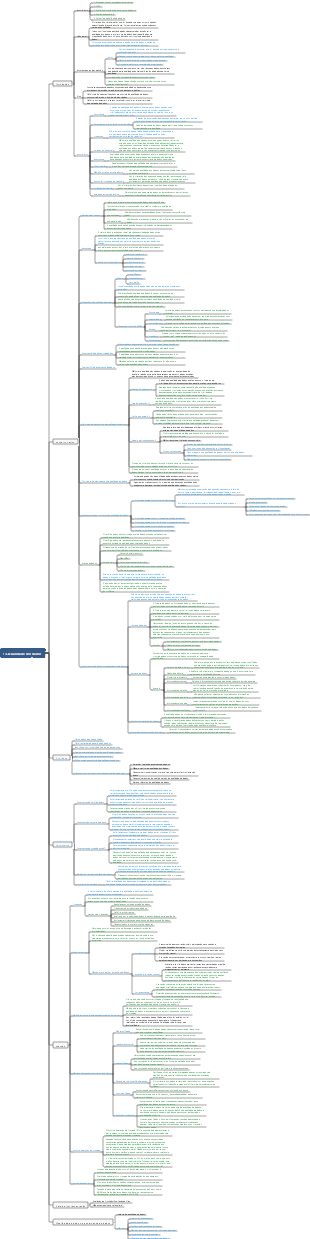 Engenheiro de Governança de Dados DAMA-CDGA-13.