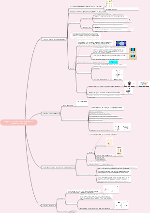 Diodos semicondutores e circuitos de aplicação