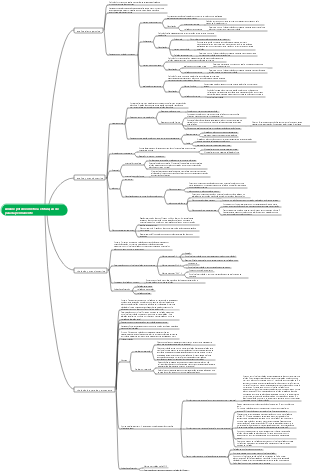 Análise potenciométrica e titulação de parada permanente