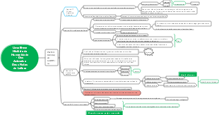 Uma Breve História da Humanidade - Dos Animais a Deus Notas de Leitura 5