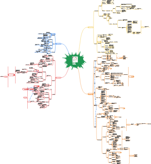 Uma breve história da humanidade