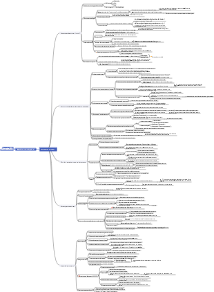 A coragem de ser odiado